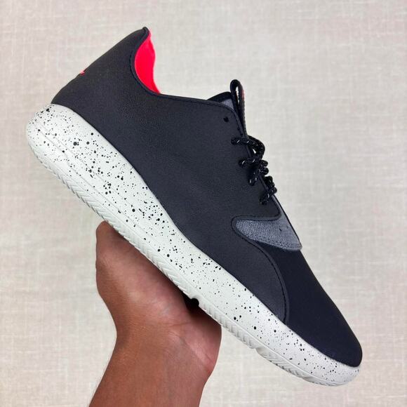 🎁 2015 Jordan Eclipse “Holiday” 10.5M - Picture 1 of 6